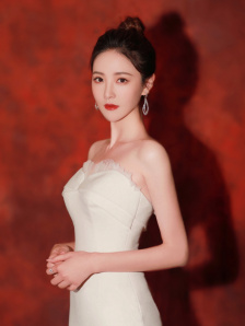 妻子的妹妹2