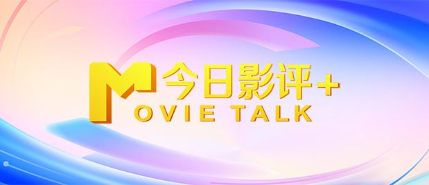 国产视频 亚洲色图